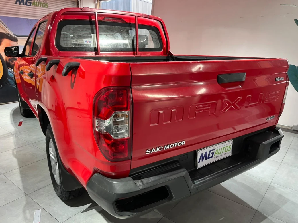 imagen 0 de vehiculo con id 2203